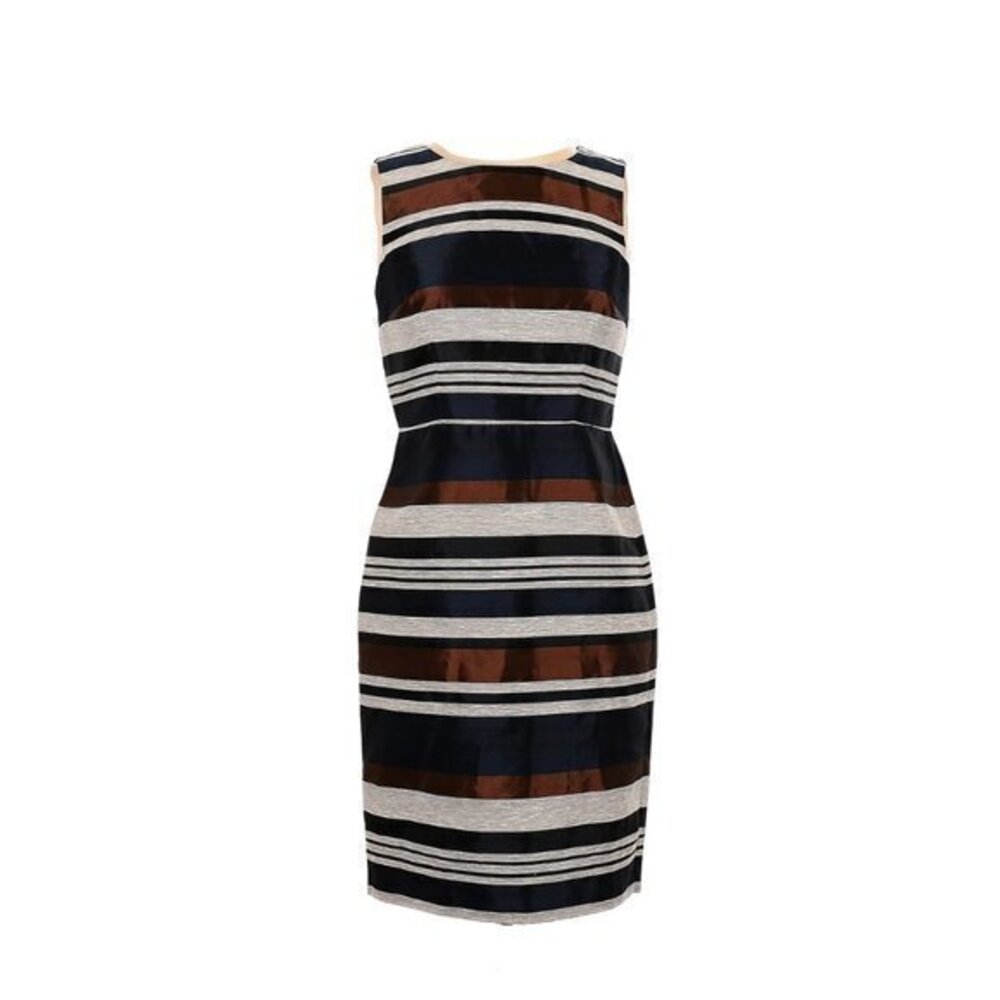 Ann Taylor Dress NWTs - Size 0P (Petite)